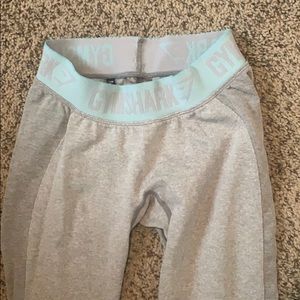 Original Gymshark Flex Leggings